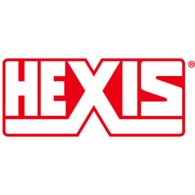 Hexisweb