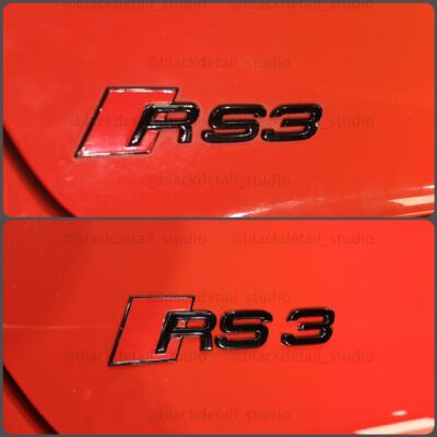 rs3