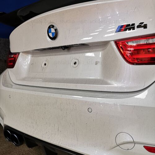 BMW_M4_CS2