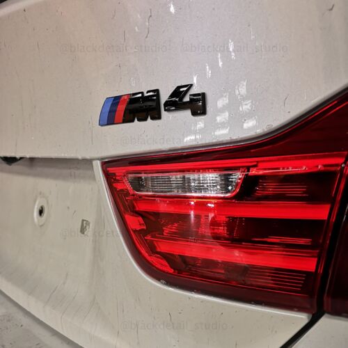 BMW_M4_CS3