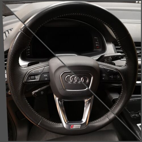 Audi Q7 4M 33