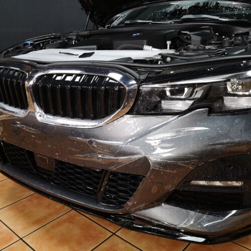 BMW 330i Performance 10