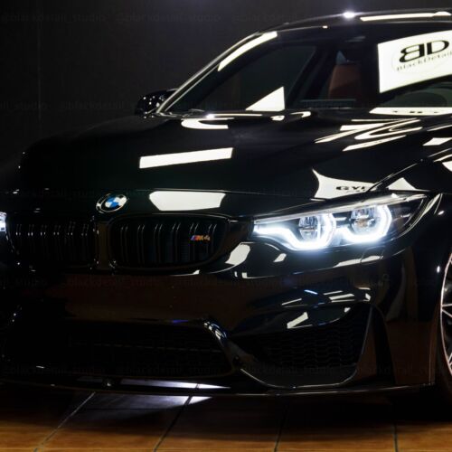 BMW M4 Competition13