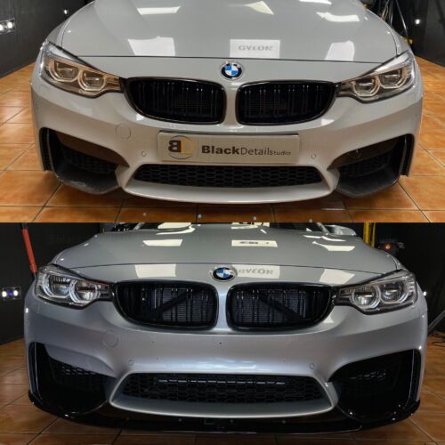 BMW M4 03