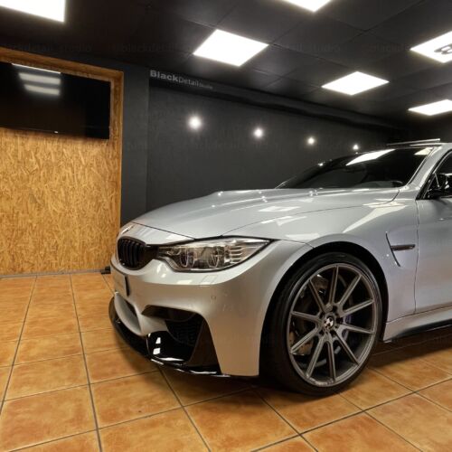 BMW M4 39