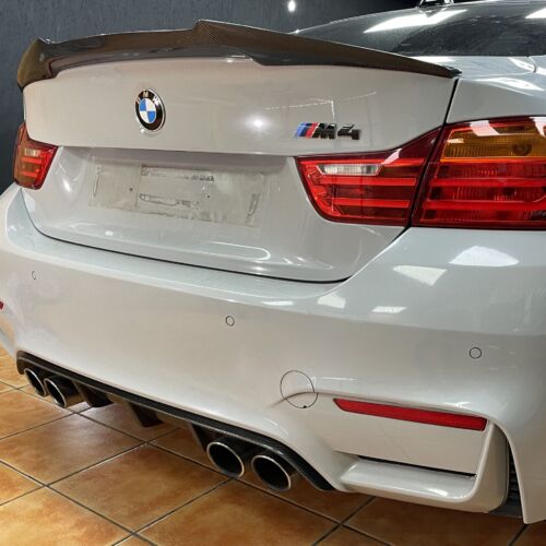 BMW M4 46