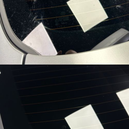 BMW M3 Competition e92 web14080CC2-026E-4F7F-8F0A-99785E5317EA