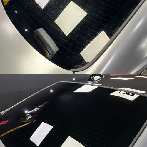 BMW M3 Competition e92 web1D321949-289D-4466-B762-2A8FD27B4475