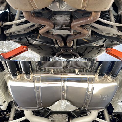 BMW M3 Competition e92 web326637C4-93FC-4FD4-B9F8-57D0F927B49A