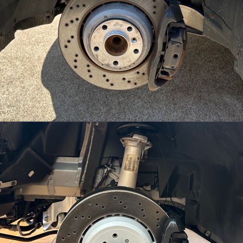 BMW M3 Competition e92 web36856EAB-F063-41F0-A463-5EC21EE1240B