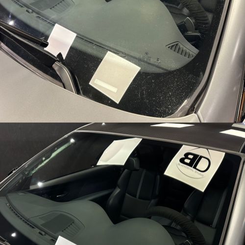 BMW M3 Competition e92 web4890BF8B-A58A-4632-AAE7-C2BD260BE3DB