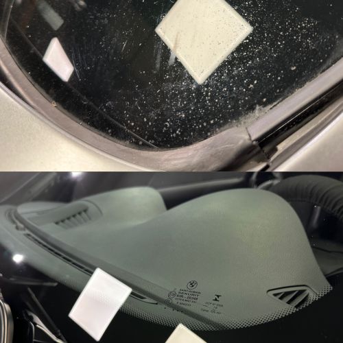 BMW M3 Competition e92 web5BB9CB73-CE6B-446D-A0F3-EF12F288C369