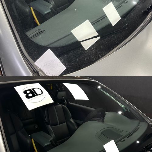 BMW M3 Competition e92 web6FCEABDE-6076-445D-9307-EFE3FFD0758F