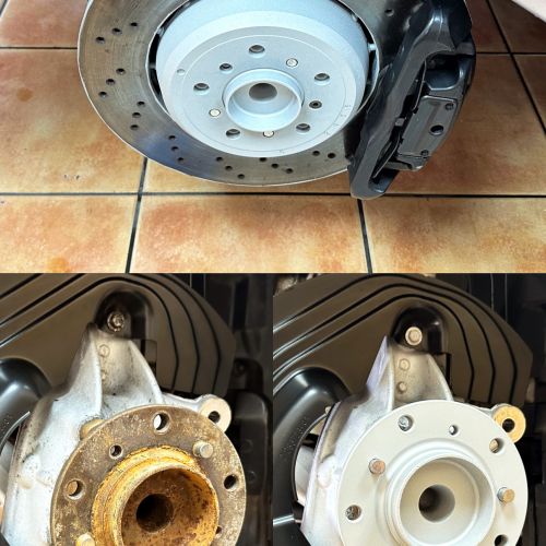 BMW M3 Competition e92 webBFB3CD65-4914-4BF8-9DFE-902572464BC2