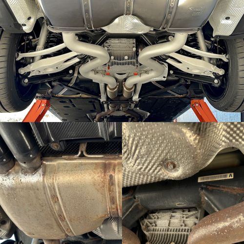 BMW M3 Competition e92 webD1ECD255-E3F1-4988-9F34-70627A79525B