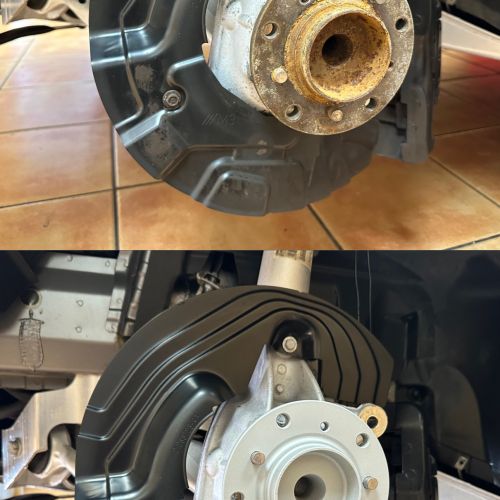 BMW M3 Competition e92 webD8B0A21B-8A4B-4E8B-B88B-A724163D682D