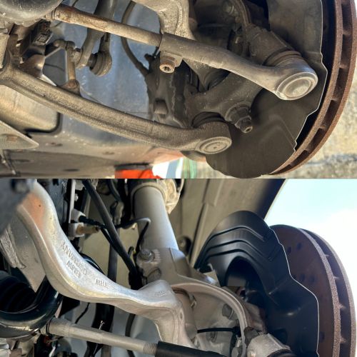 BMW M3 Competition e92 webECF99101-BB1A-40EF-A6E0-9BECF2239A03