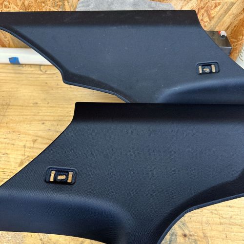 BMW M3 Competition e92 webIMG_8337