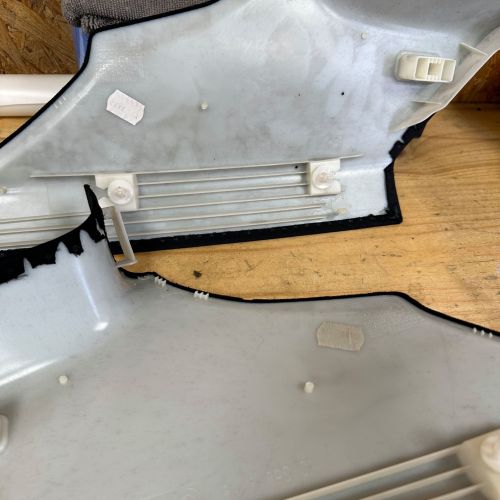 BMW M3 Competition e92 webIMG_8340