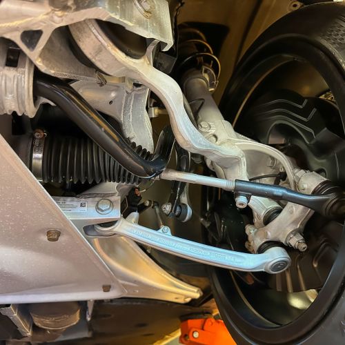 BMW M3 Competition e92 webIMG_9122