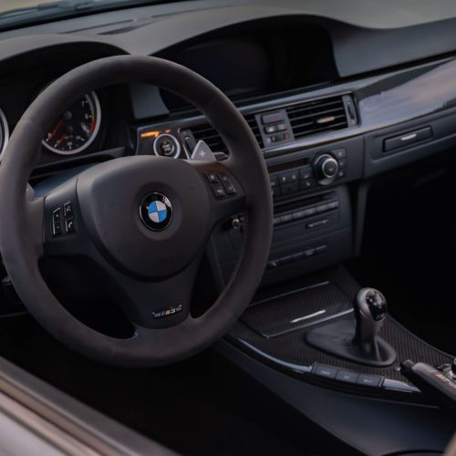 M3 CompetitionIMG_2030